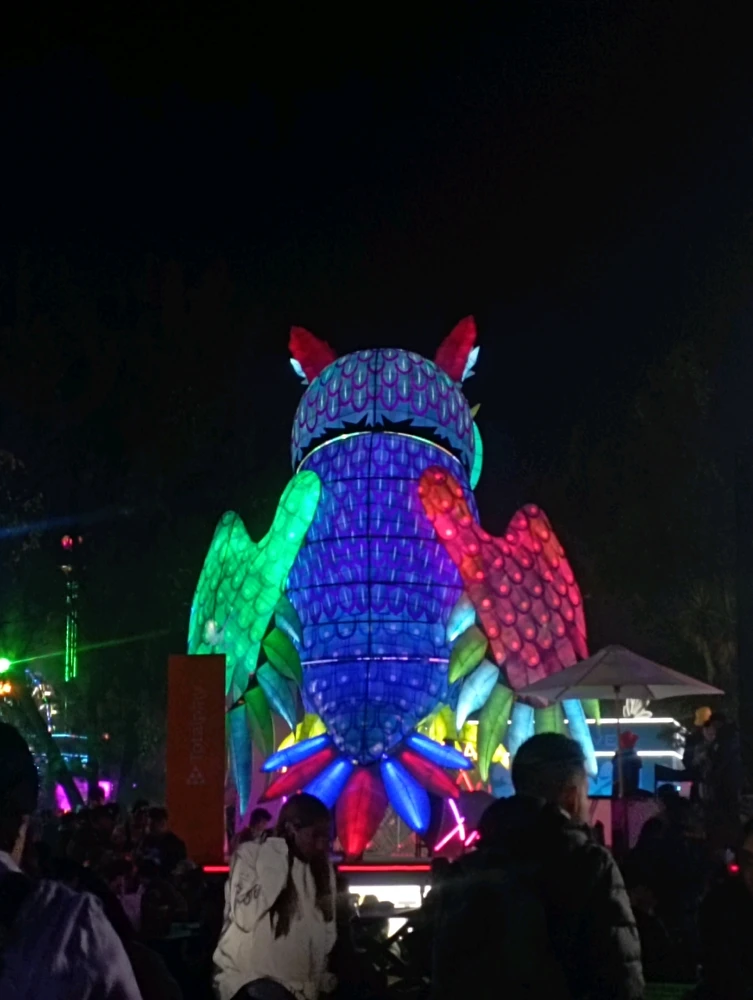 Imagen subida por Eduardo