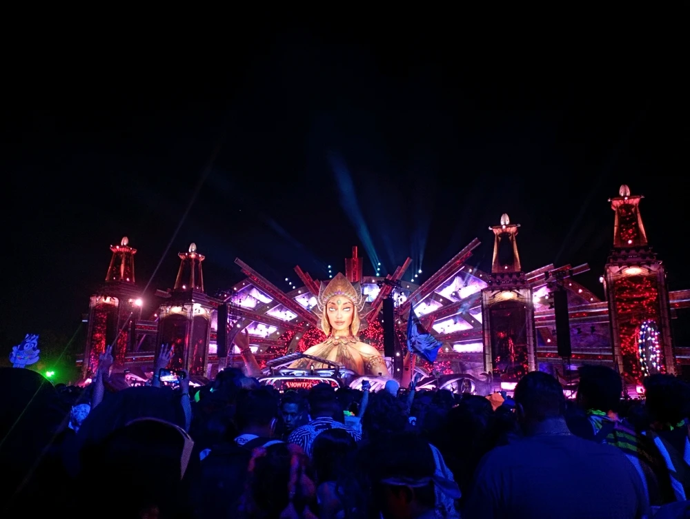 Imagen subida por Eduardo