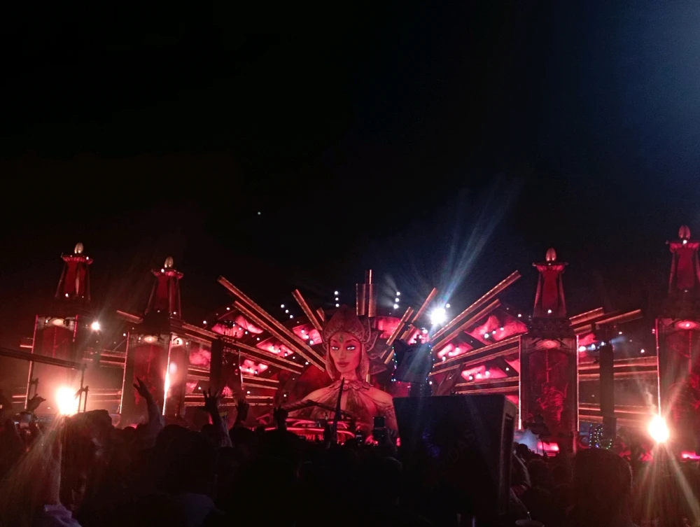 Imagen subida por Eduardo