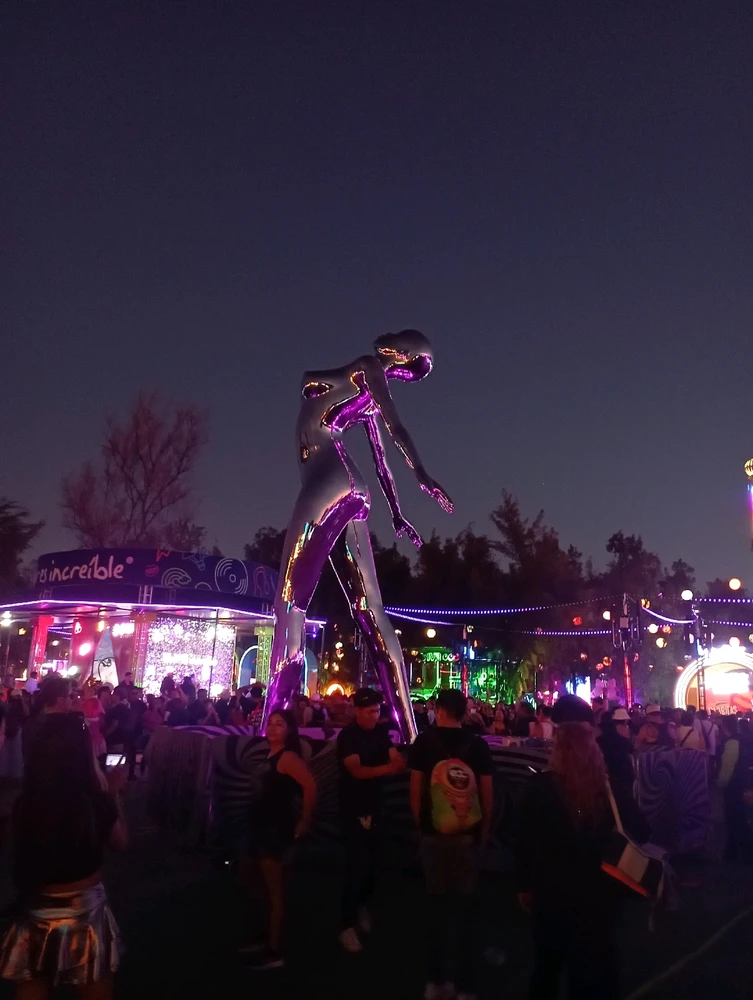 Imagen subida por Eduardo