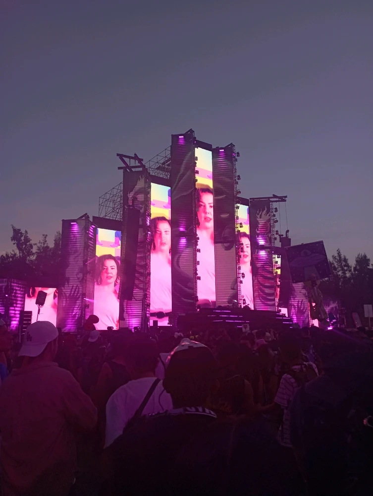 Imagen subida por Eduardo