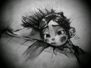 Image uploaded by Kon