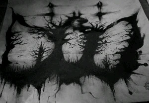 Image uploaded by Kon