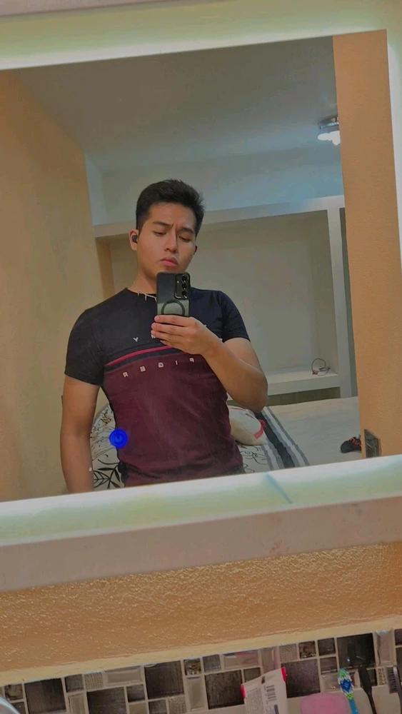 GIF subido por Eduardo