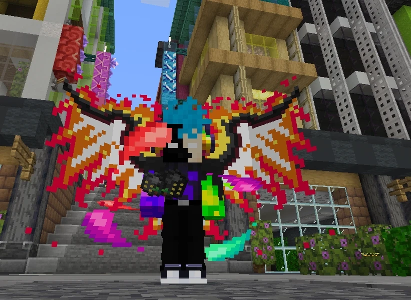 GIF uploaded by Rasmi Ranjan Ghadai