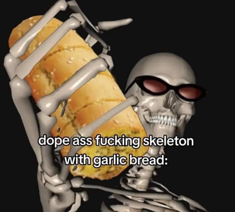 GIF uploaded by FRIDAY