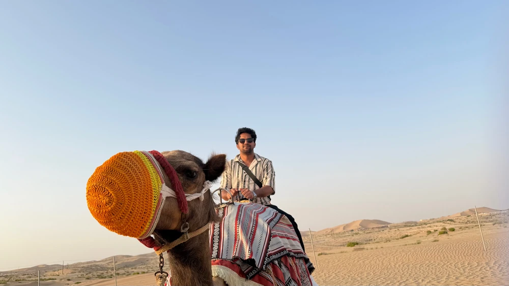 Image uploaded by Bunny