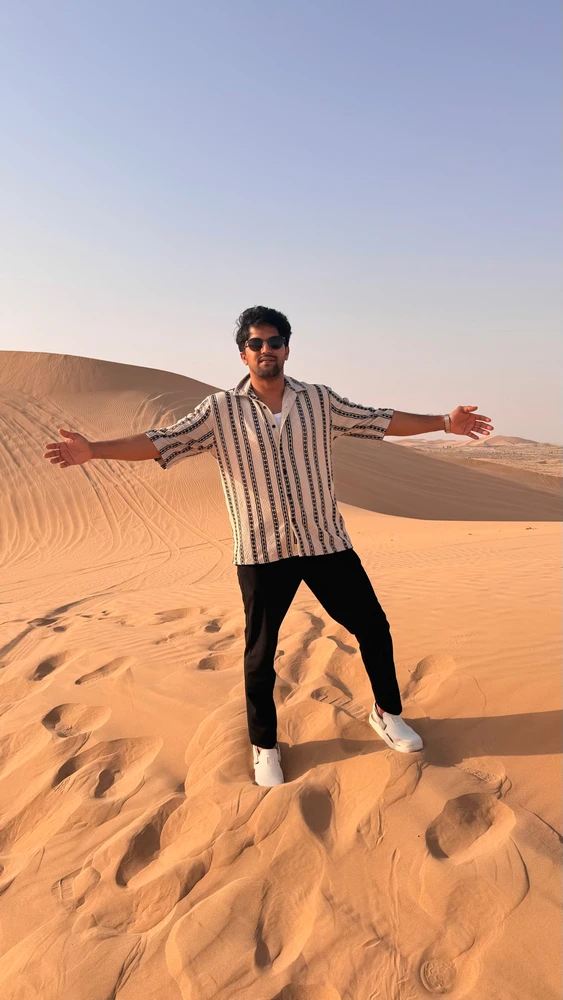 Image uploaded by Bunny