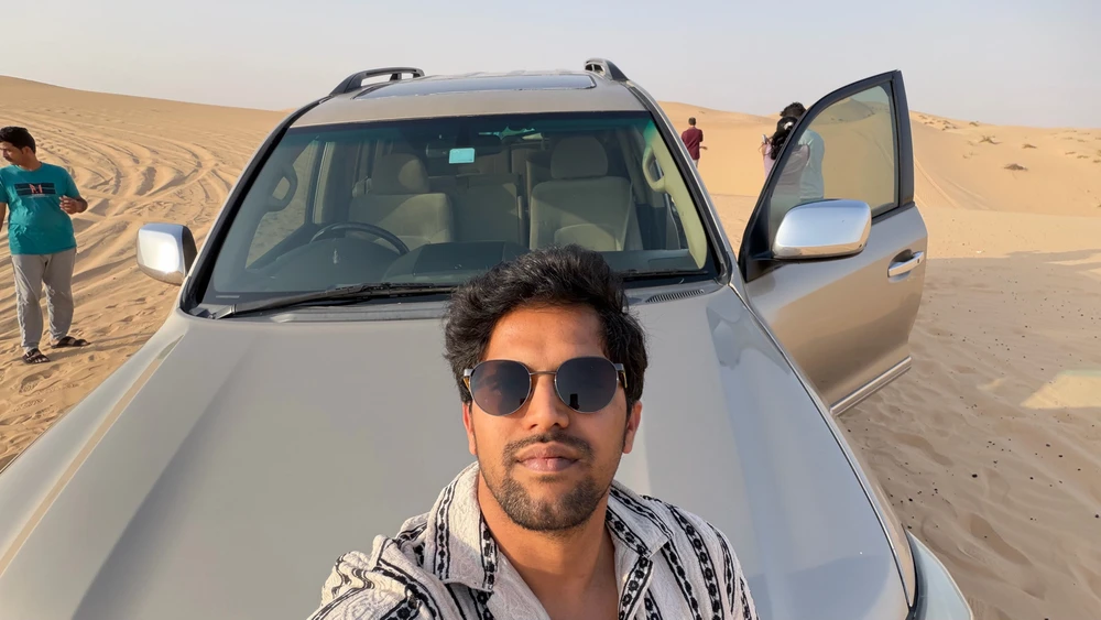 Image uploaded by Bunny