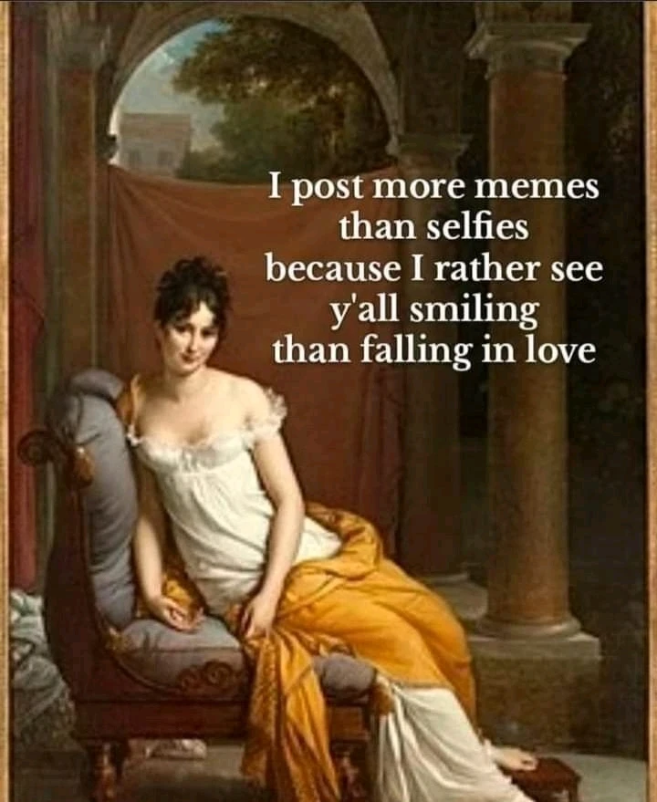 GIF uploaded by ORyZa