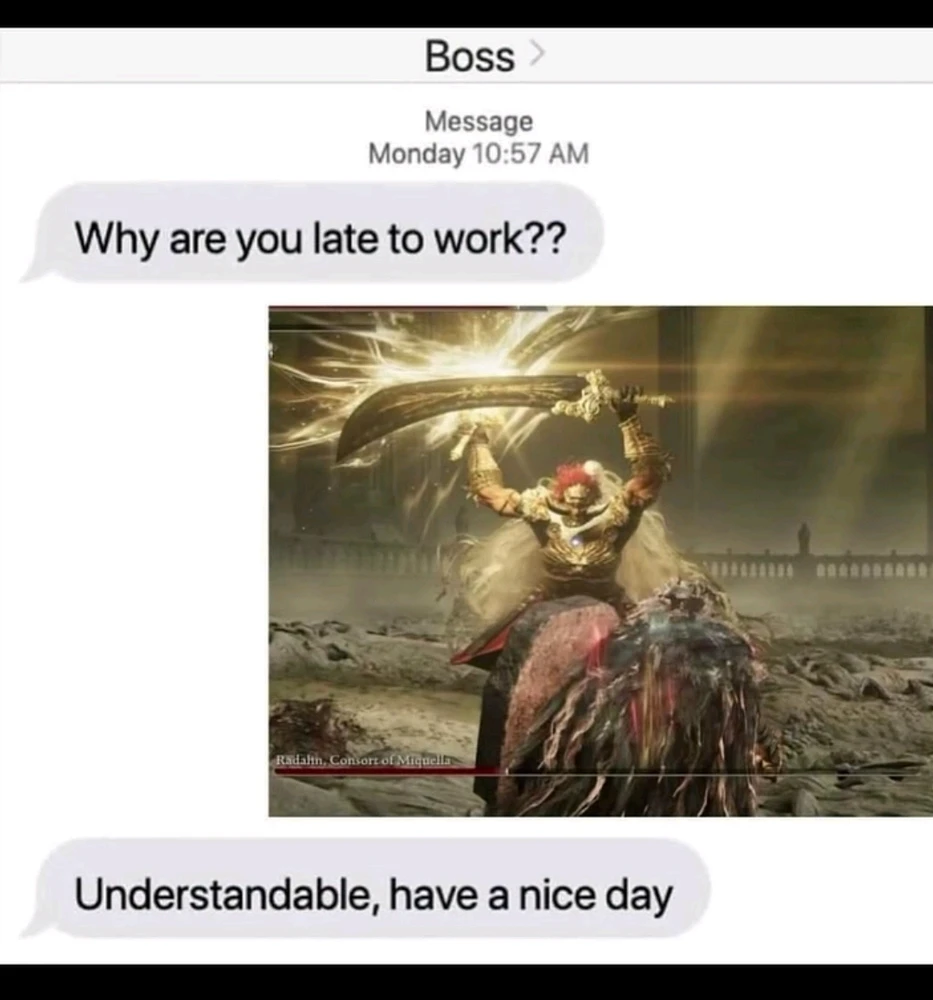 GIF uploaded by Danny