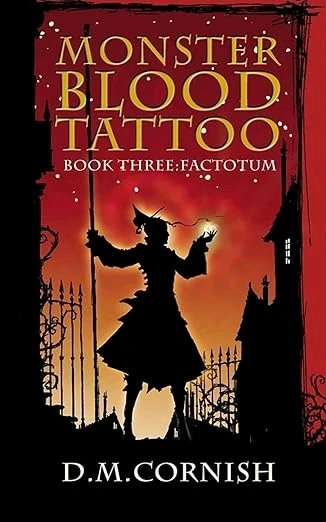 Image uploaded by Aiden