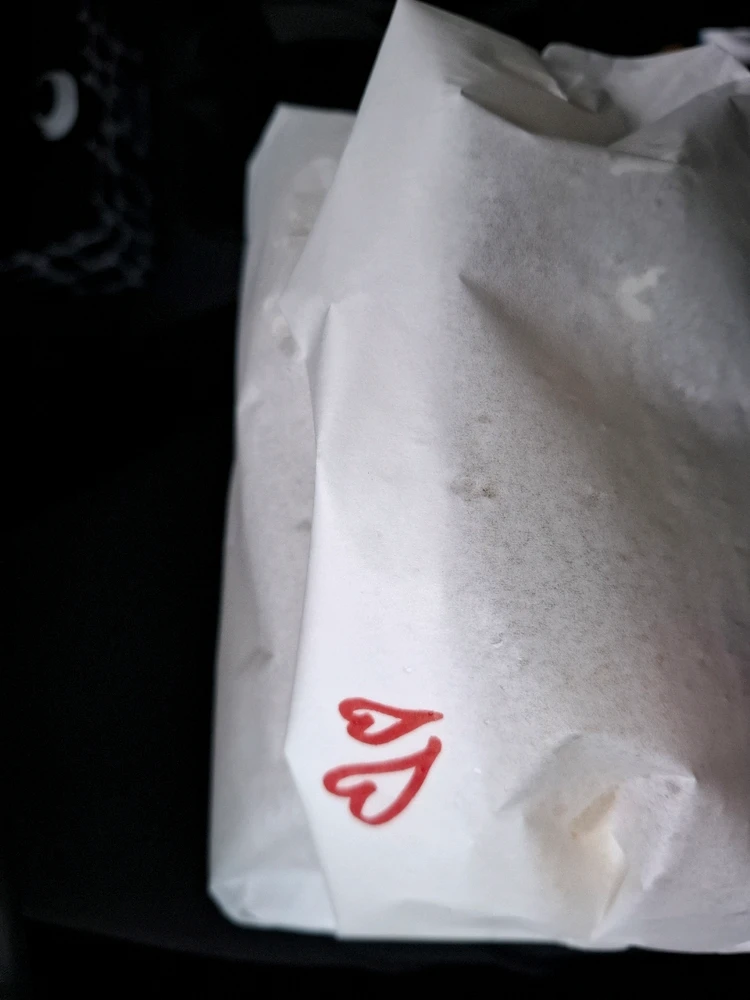 GIF nahrál ©️Iva 🦉