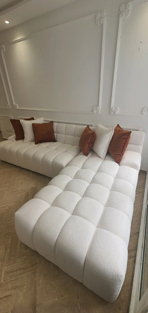 Image ajoutée par Haris