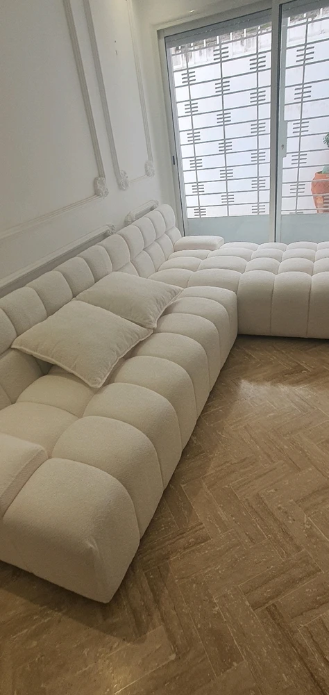 Image ajoutée par Haris