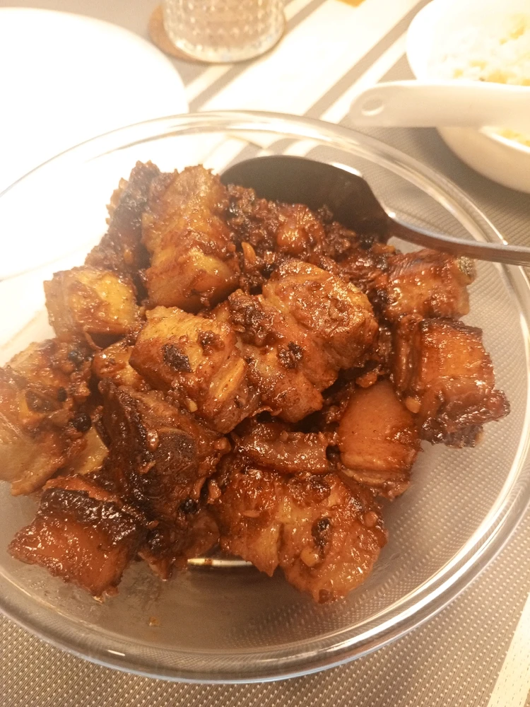 Image uploaded by Mi Ka