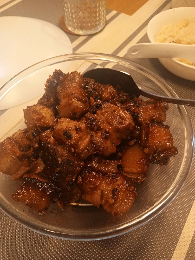 Image uploaded by Mi Ka