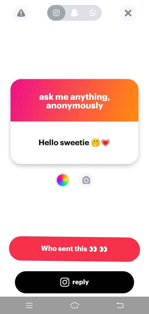 GIF uploaded by rosy