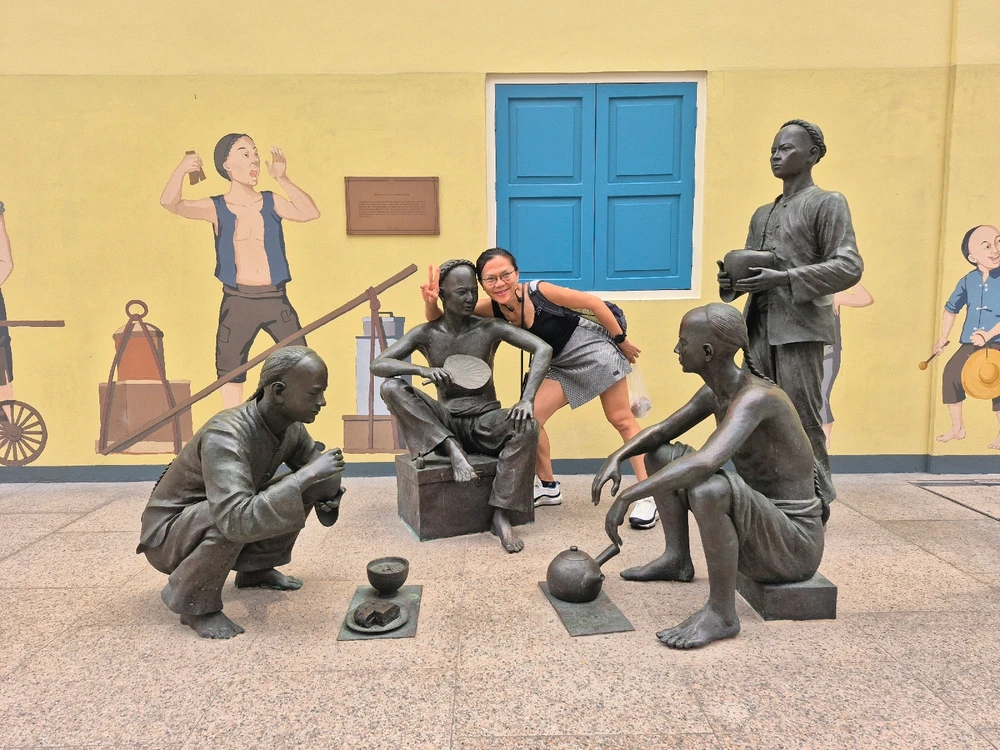 Image uploaded by Jasmine