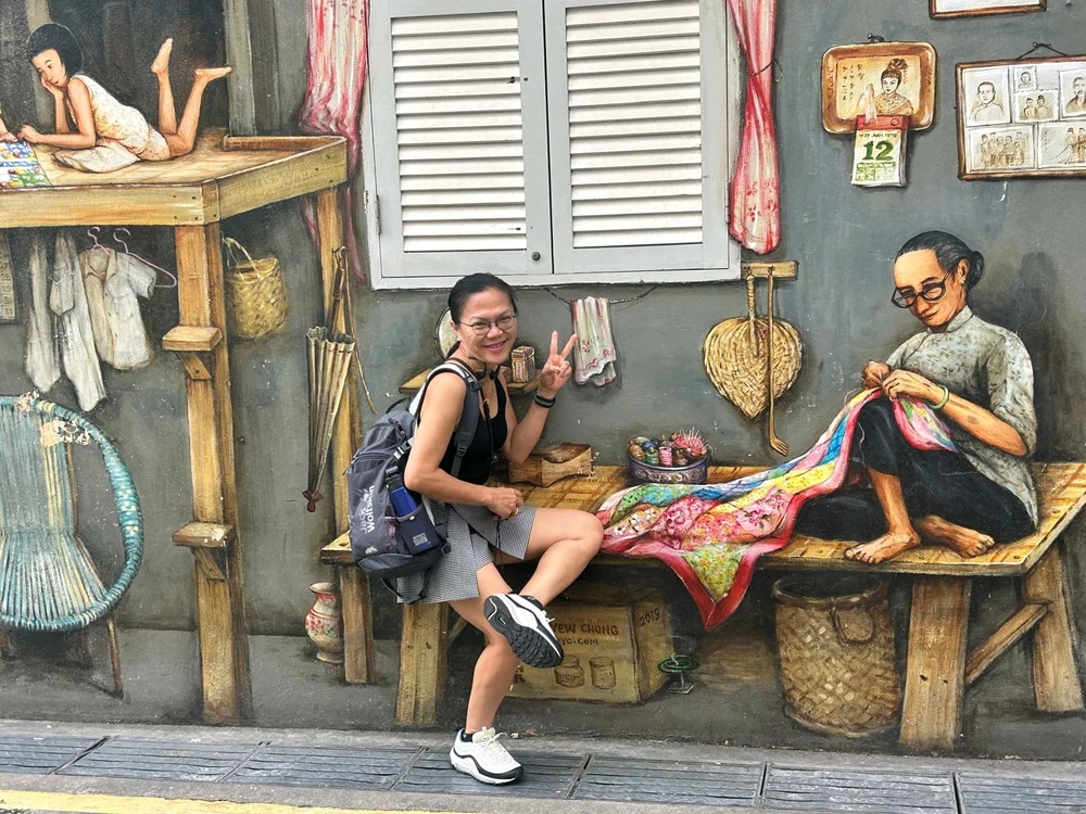 Image uploaded by Jasmine