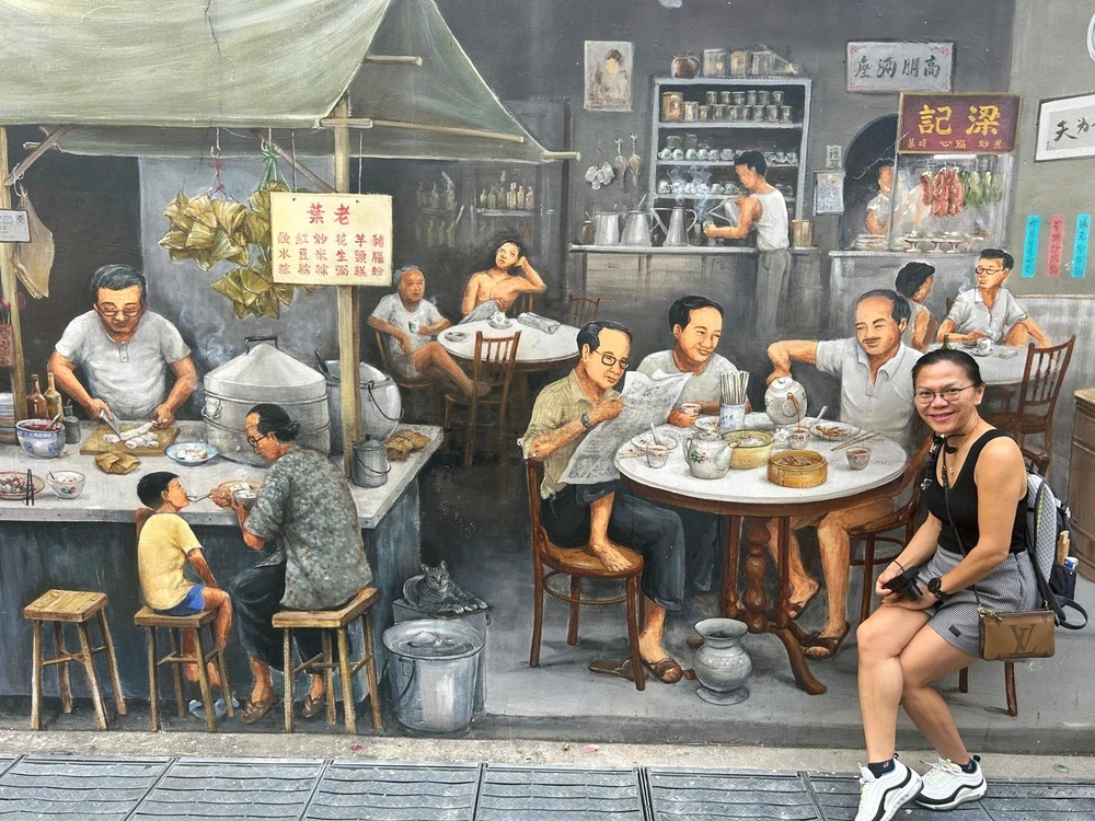 Image uploaded by Jasmine