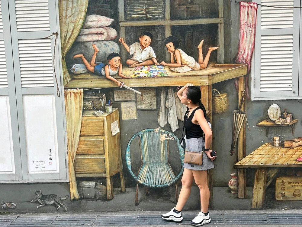 Image uploaded by Jasmine