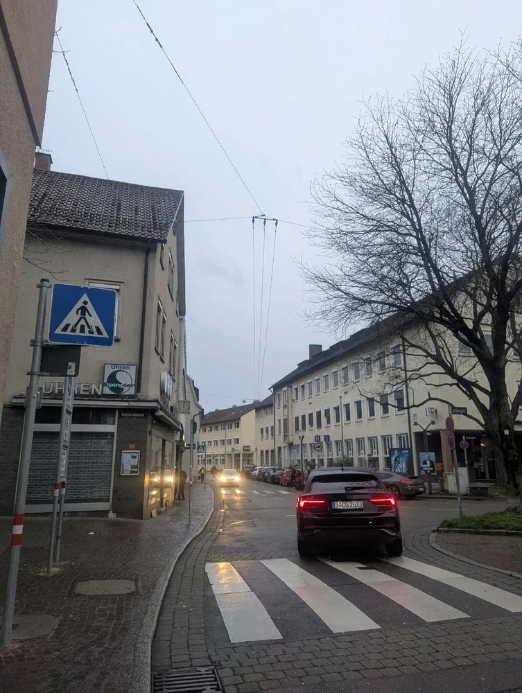 GIF uploaded by Shimal