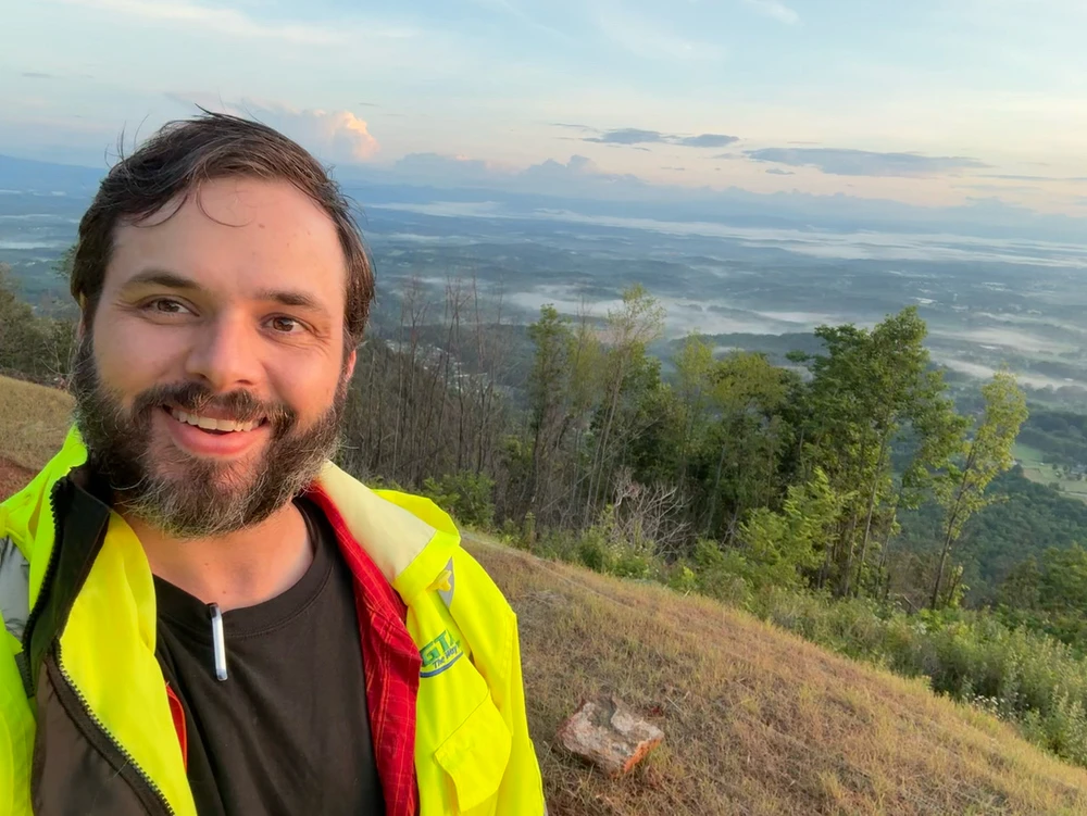 GIF uploaded by Daniel