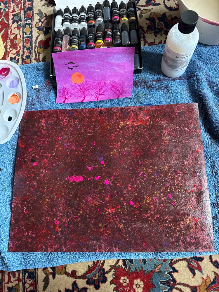 GIF hochgeladen von RalavomWald