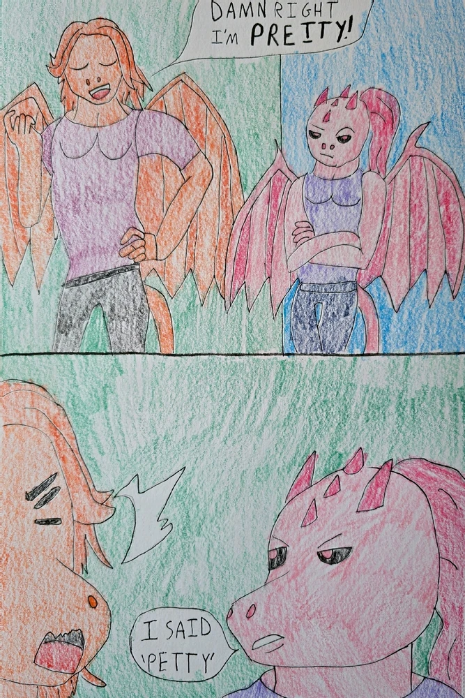 GIF uploaded by Oliver