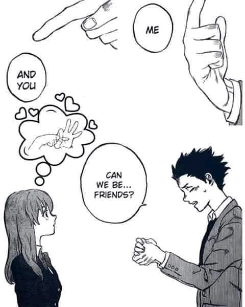 GIF hochgeladen von René Reaverlike