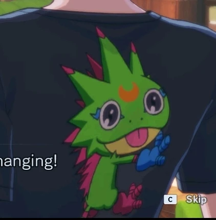 GIF uploaded by Zoli