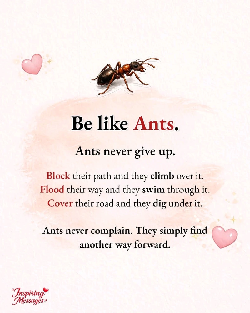 GIF uploaded by Carl