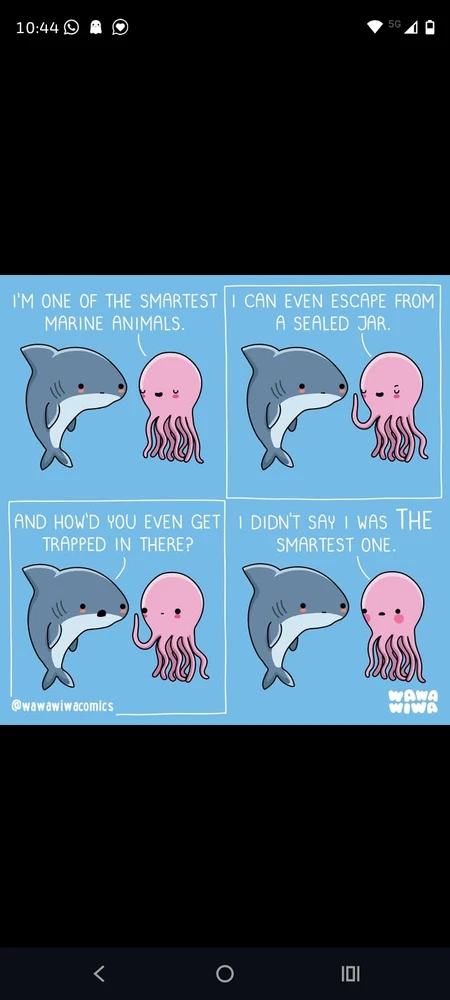 Image uploaded by Gaia