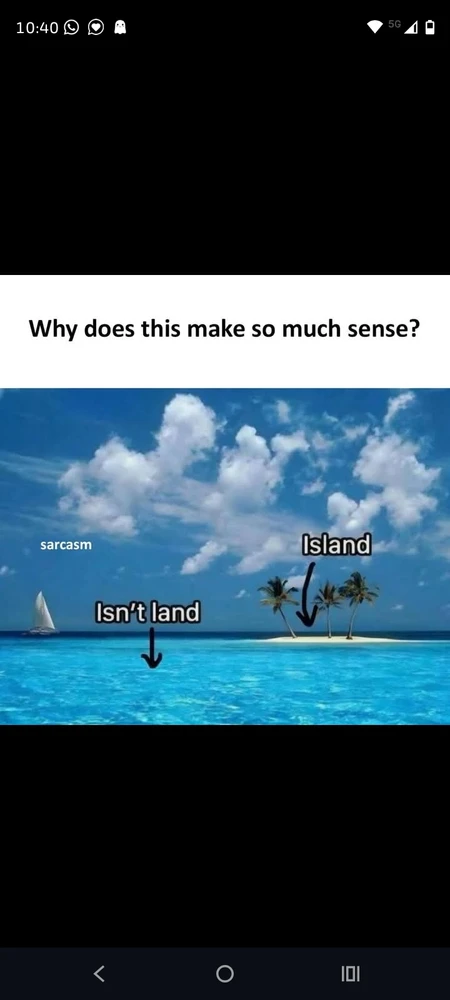 Image uploaded by Gaia