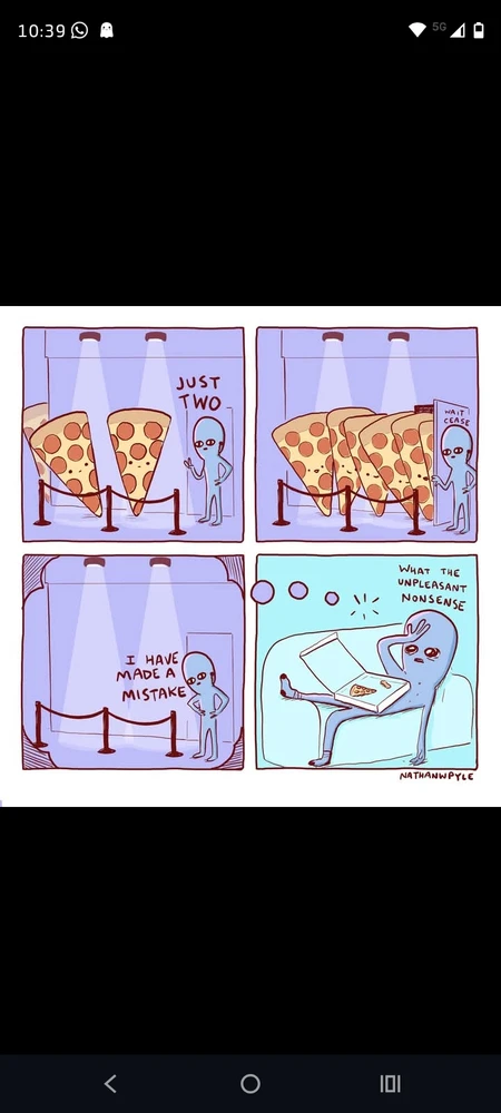 Image uploaded by Gaia