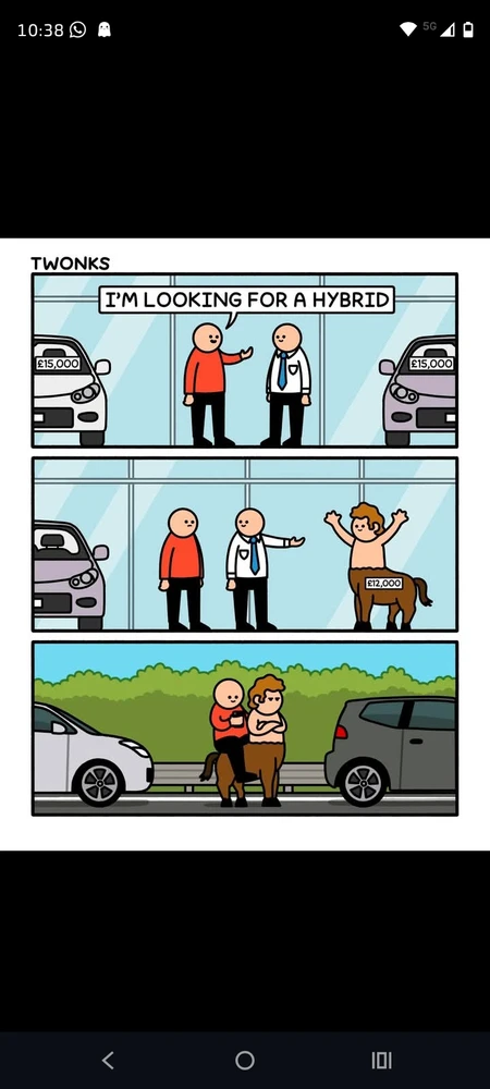 Image uploaded by Gaia