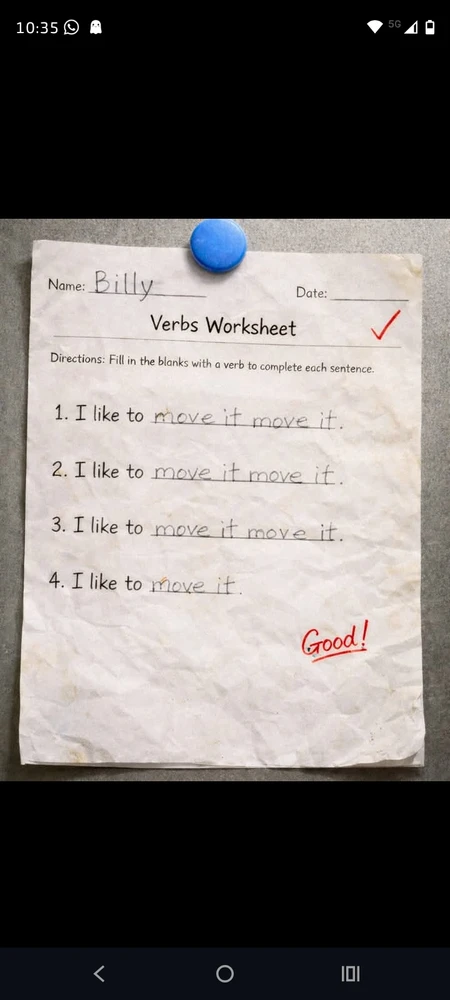 Image uploaded by Gaia