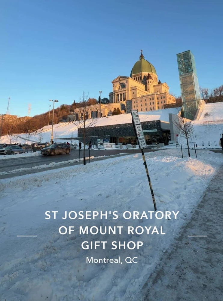 GIF uploaded by Monkey ‘D Luffy