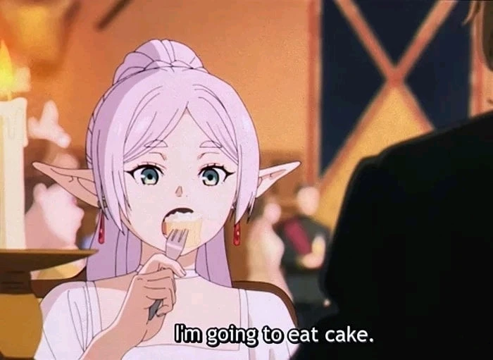 GIF uploaded by Wenhuan