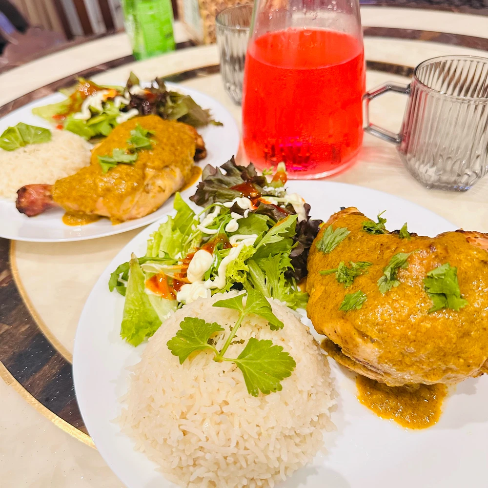 Image uploaded by Nex