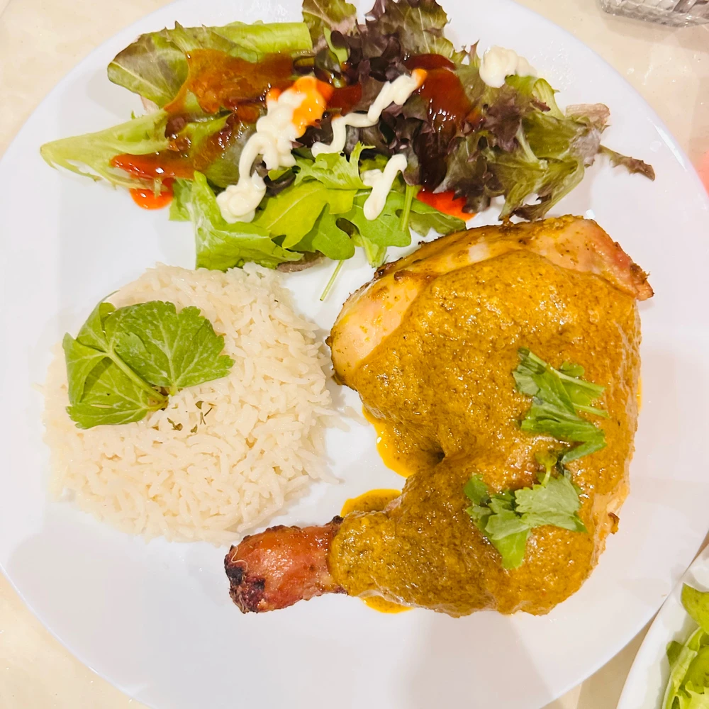 Image uploaded by Nex