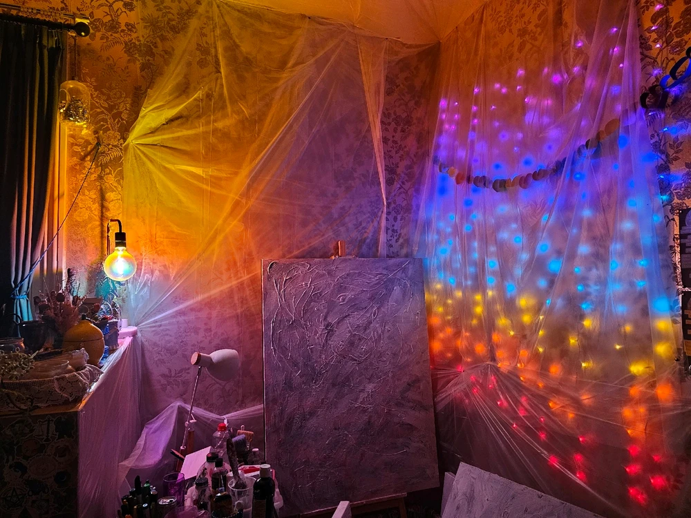 GIF uploaded by Bean