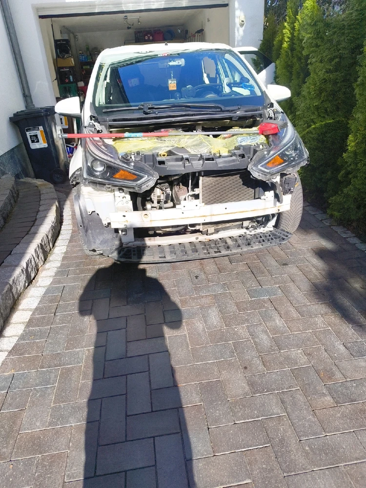 GIF hochgeladen von Florian