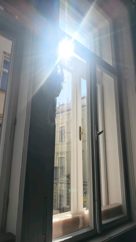 GIF uploaded by Betty