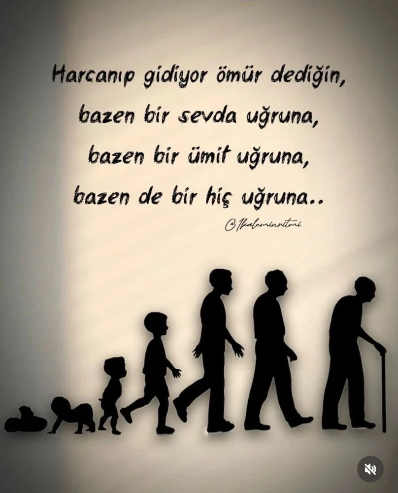 Cemal tarafından yüklenen GIF