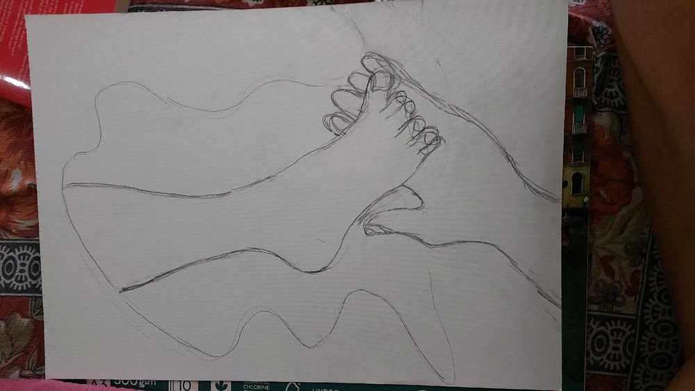 Image uploaded by Prachi