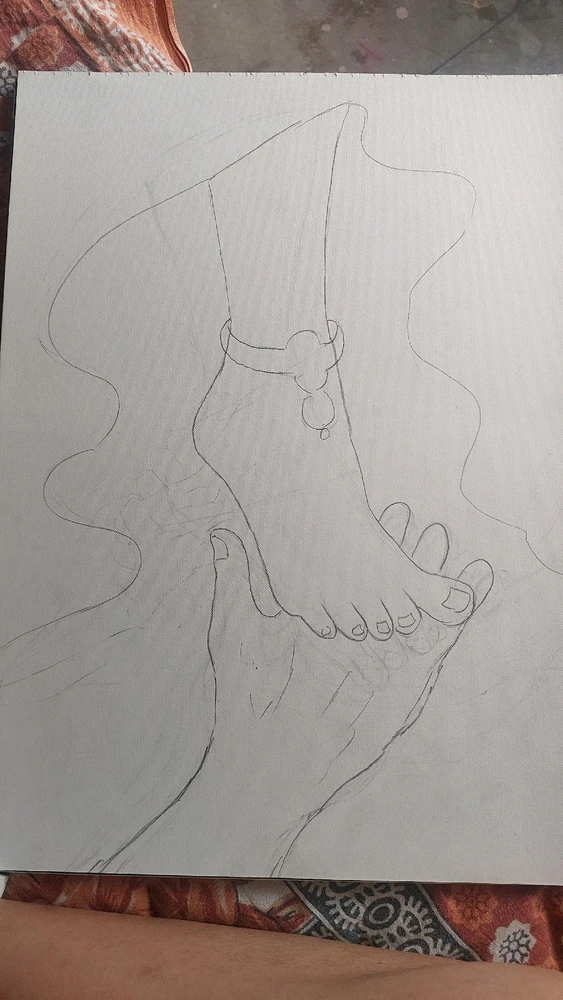 Image uploaded by Prachi