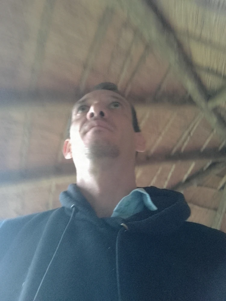 GIF uploaded by EyeShift