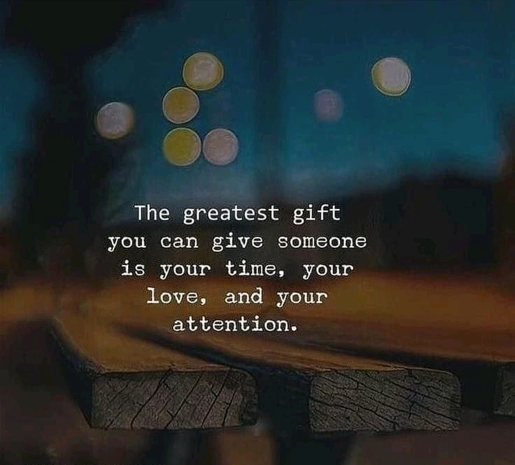 GIF uploaded by 𝑨𝒏𝒆𝒆𝒍..